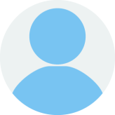 Graphic of a person silouette