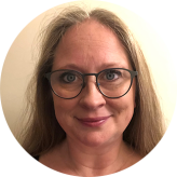 Tabitha Rodway