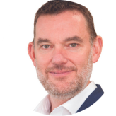 Dr George Findlay