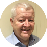 John Wilderspin