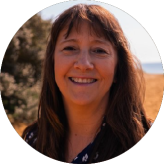 Judith Marsh