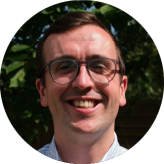 Dr Liam Loftus