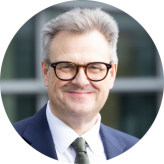 Professor Phil Wood