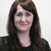 Leanne Josephs headshot