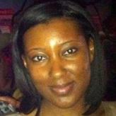 Joy Okunnu headshot