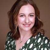Professor Natasha Philips
