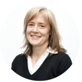 Dr Suzanne Cleary headshot