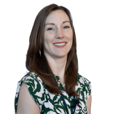 Alison Berner