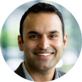 Amit Aggarwal