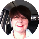 Kate Woolley