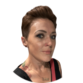 Laura Wiltshire