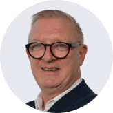 Dr Paul Gilluley