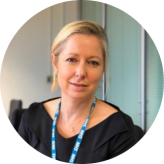 Dr Paula Cowan