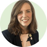 An image of Emma Smyth