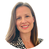 Headshot of Jennifer Nobbs