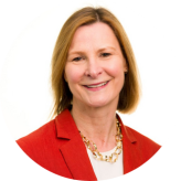 Mary Elford