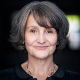 Image: Sarah Moseley