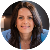 Laura Earnshaw