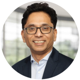 Dr Quazi Haque