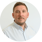 Robert-Witton-headshot