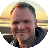 Andy Knox bio picture 