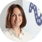 Emily Evans bio picture 