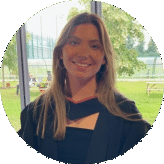 Esther Dodd bio picture