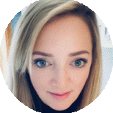 Kathryn Grayling bio picture