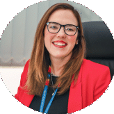 Kerry McQuade bio picture