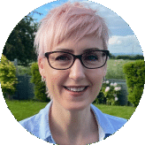 Lucy Hancock bio pic