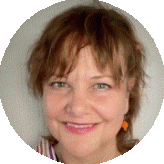 Nicky Lambert bio picture