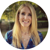 Heather White headshot