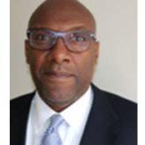 Headshot of Dr Andrew Campbell