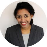 Bio picture Dr Genevieve Jeffrey