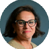 Dr Sanhita Chakrabarti bio picture