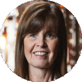 Mandy Rayner bio picture