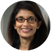 Prathiba Chitsabesan