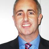 Andrew Patterson bio picture 