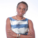 Dr Nnenna Osuji bio picture