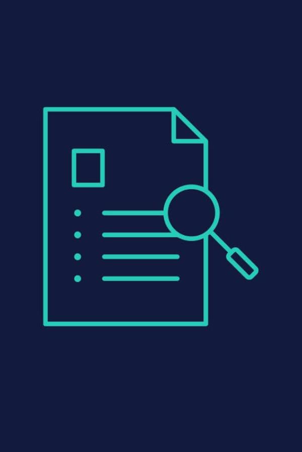 ICS Network case studies | NHS Confederation