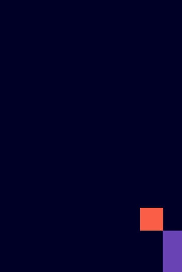 Decorative banner