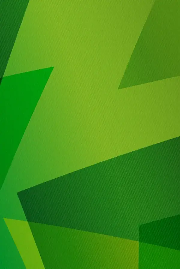 Decorative banner