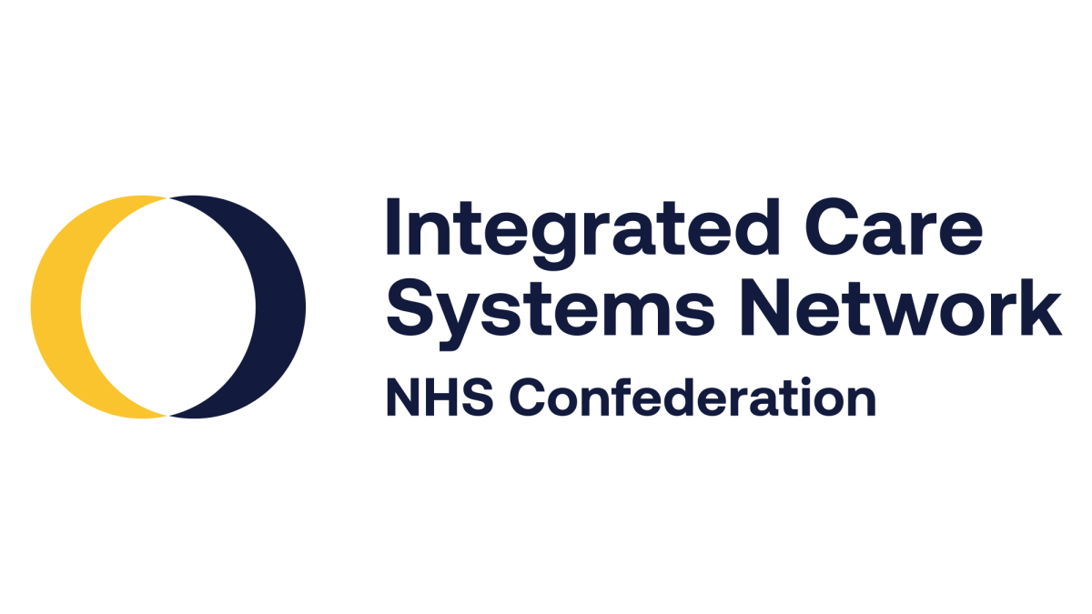 Watch Understanding your place The role of NEDs in collaboration at place NHS Confederation