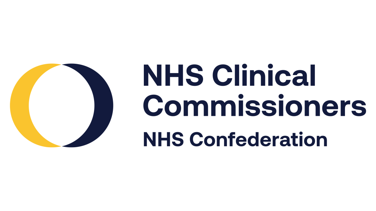 Excellence in commissioning diabetes care NHS Confederation