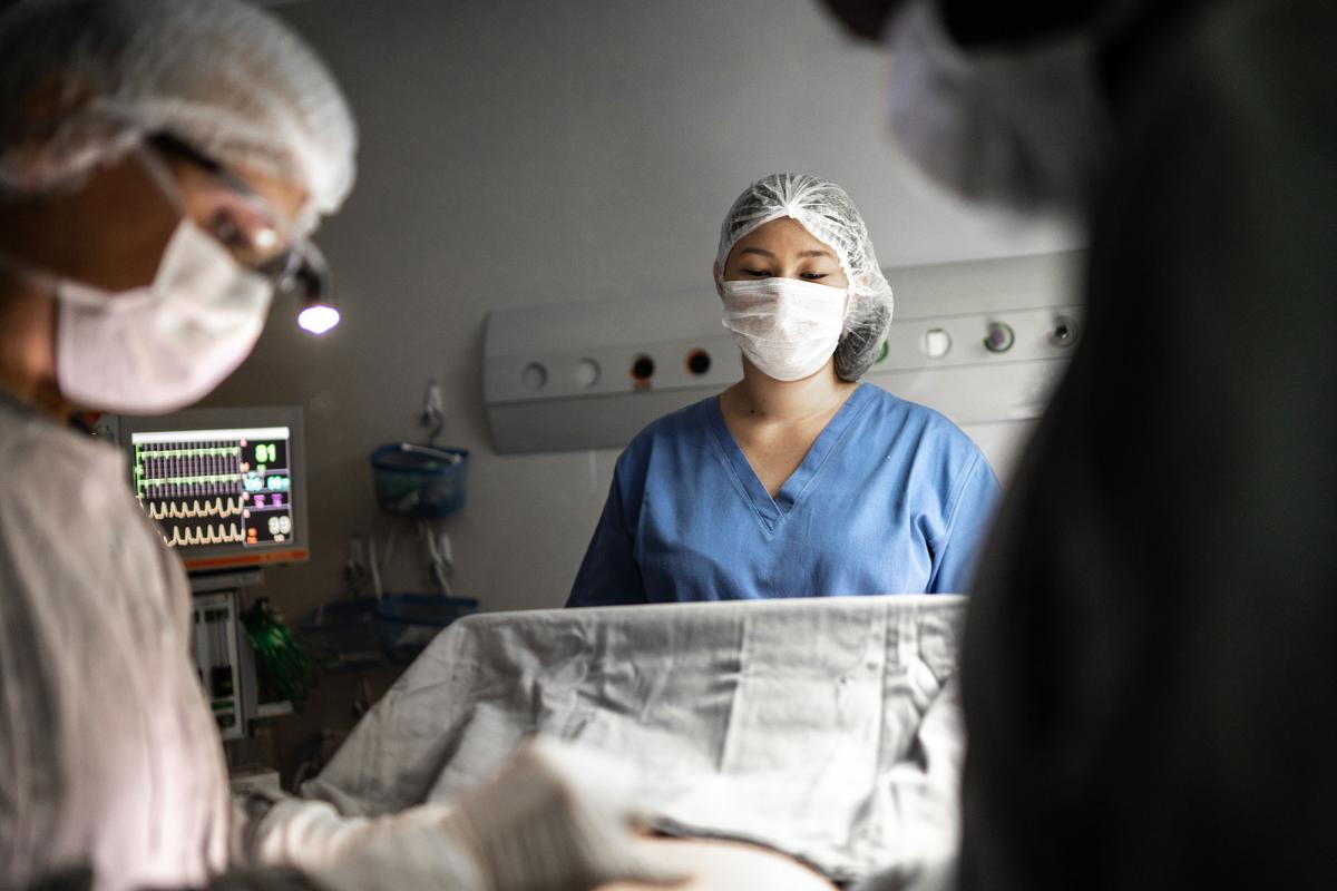 NHS waiting lists rise despite exceptional levels of activity NHS