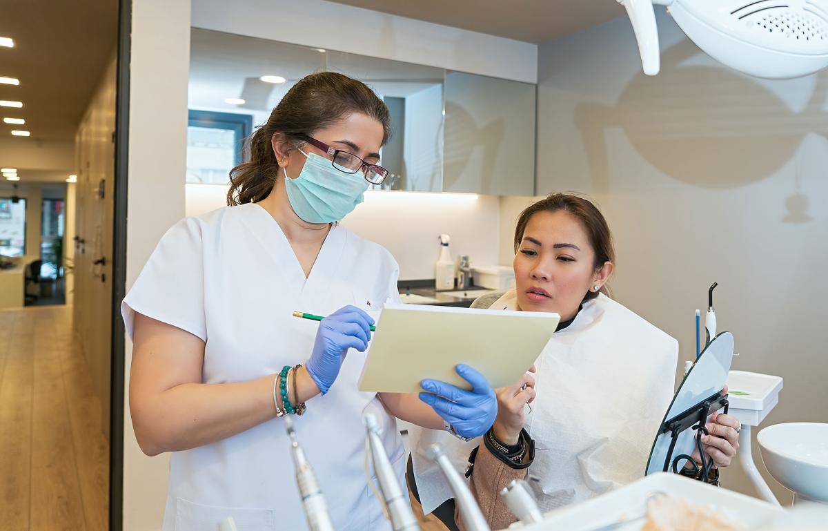 Review Body on Doctors’ and Dentists’ Remuneration Evidence from the