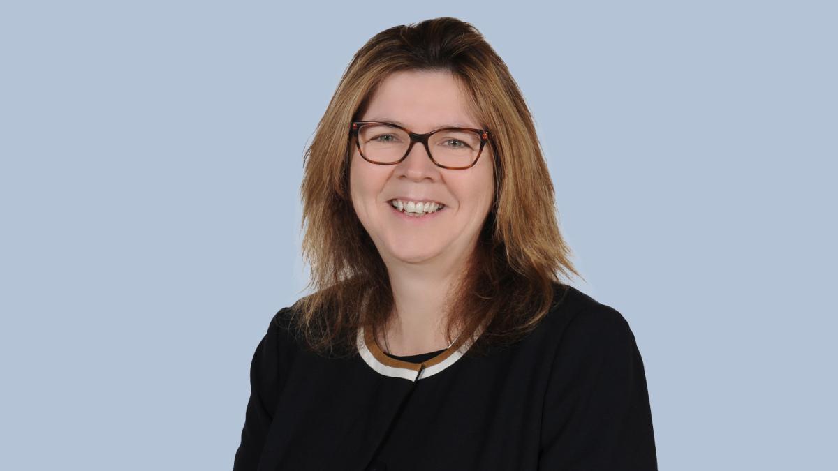 Dr Claire Fuller Nhs Confederation Dr Claire Fuller Nhs Confederation