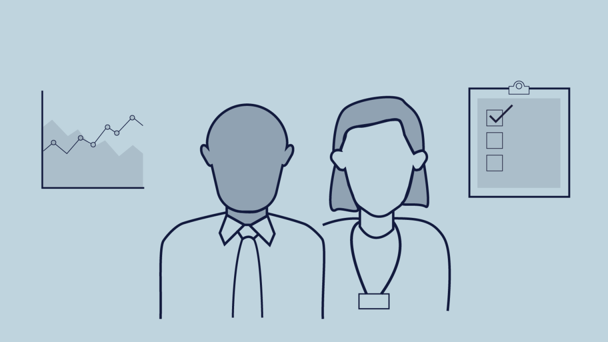 Are there too many NHS managers? NHS Confederation