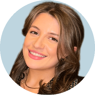 Sarah Davies | NHS Confederation