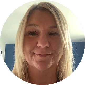 Katie Bevan | NHS Confederation